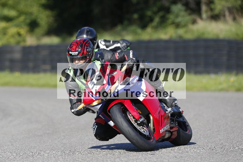 /55 20.09.2025 Speer Racing ADR/Gruppe gruen/36